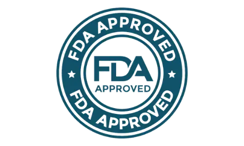 hepatoBurn fda-approved