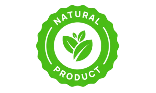 hepatoBurn natural-product