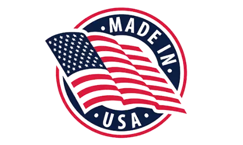 hepatoBurn made-in-usa